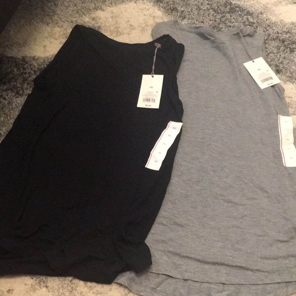 🌻Tank tops🌻